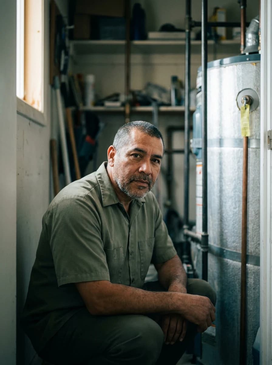 Hector Diaz